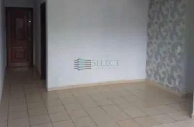 Apartamento com 3 quartos à venda no Jardim Redentor, São José do Rio Preto 