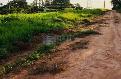 Chácara / sítio à venda no Vertente Do Sul, Bady Bassitt 