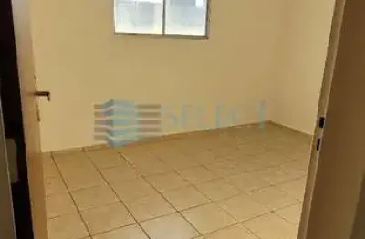 Apartamento com 2 quartos à venda na Vila Angélica, São José do Rio Preto 