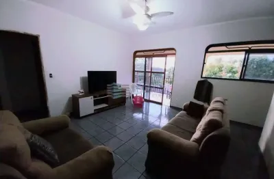 Casa comercial com 1 sala à venda no Jardim Suzana, São José do Rio Preto 