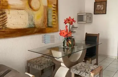 Casa em condomínio fechado com 3 quartos à venda no Condomínio Residencial Parque da Liberdade V, São José do Rio Preto 