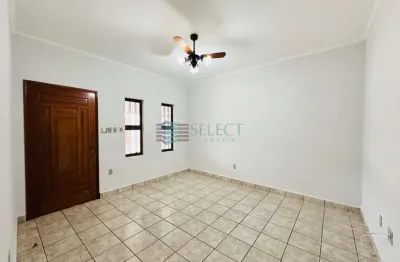 Casa com 3 quartos à venda no Residencial Cidade Jardim, São José do Rio Preto 