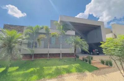 Casa em condomínio | quinta do lago | 3 suites | piscina aquecida | energia fotovoltaica