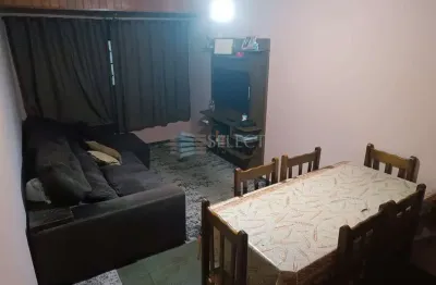 Apartamento com 3 quartos à venda no higienópolis, são josé do rio preto , 94 m2 por r$ 300.000
