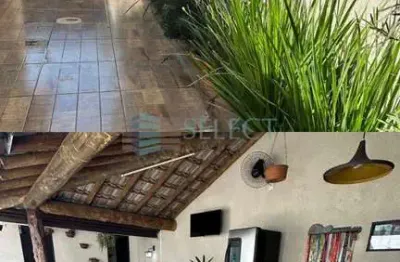 Casa com 2 quartos à venda no parque residencial da fraternidade, são josé do rio preto  por r$ 370.000