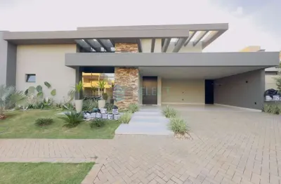 Quinta do lago | casa em condominio | 3 suites | area de lazer