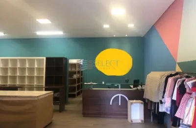 Prédio para alugar no jardim alto alegre, são josé do rio preto  por r$ 35.000