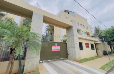 Zona sul / 3 dormitórios / prédio com piscina / condominio fechado / apartamento