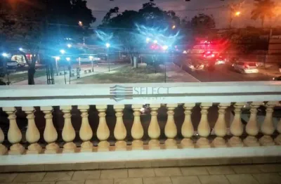 Casa com 3 quartos à venda na vila santa cruz, são josé do rio preto  por r$ 850.000