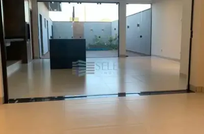 Casa em condomínio fechado com 3 quartos à venda no terra vista residence club, mirassol  por r$ 1.550.000