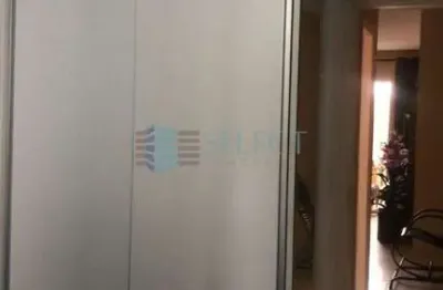 Casa em condomínio fechado com 3 quartos à venda no condomínio residencial parque da liberdade ii, são josé do rio preto  por r$ 360.000
