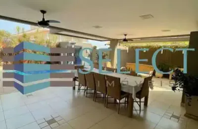 Casa em condomínio - sobrado / residencial / residencial marcia