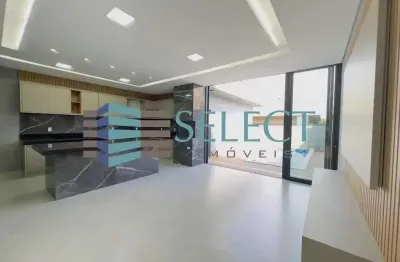 Casa em condomínio - térrea / residencial / residencial gaivota ii