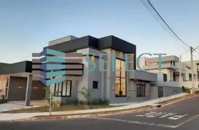 Casa em condomínio - térrea / residencial / residencial maria júlia