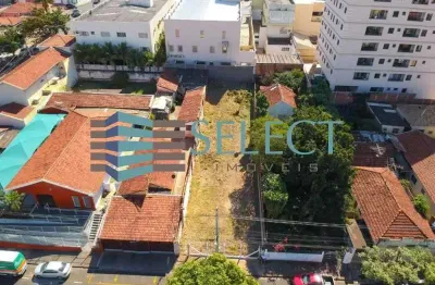 Sala comercial com 1 sala à venda no santos dumont, são josé do rio preto  por r$ 890.000