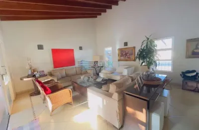 Casa comercial com 6 salas para alugar no Jardim Francisco Fernandes, São José do Rio Preto 