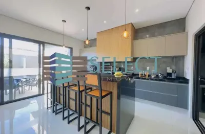 Casa em condomínio | quinta do lago | casa com cinema | 3 suites