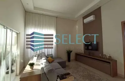 Casa em condomínio -  / residencial / setlife mirassol