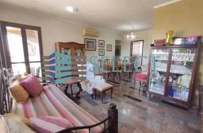 Apartamento com 2 quartos à venda no Boa Vista, São José do Rio Preto 