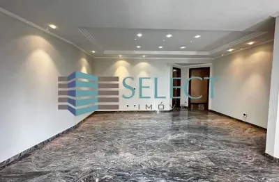 Apartamento -  / residencial / centro / 3 suites / apartamento grande / 175m²