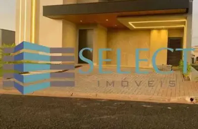 Casa em condomínio -  / residencial / terra vista residence club