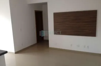 Apartamento com 2 quartos para alugar no parque industrial, são josé do rio preto , 65 m2 por r$ 1.800