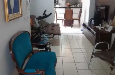 Casa em condomínio fechado com 2 quartos à venda no Condomínio Residencial Parque da Liberdade IV, São José do Rio Preto 