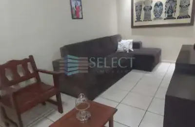 Casa em condomínio fechado com 3 quartos à venda no Jardim Conceição, São José do Rio Preto 