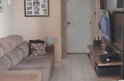 Casa em condomínio fechado com 2 quartos à venda no Condomínio Residencial Parque da Liberdade V, São José do Rio Preto 