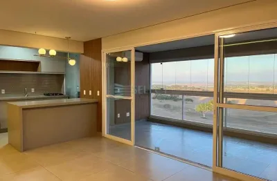 Integrato iguatemi | zona sul | 3 dormitórios | 3 vagas | 105m2
