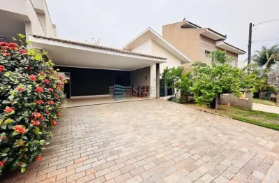 Casa em condomínio fechado com 3 quartos à venda no Jardim Yolanda, São José do Rio Preto 