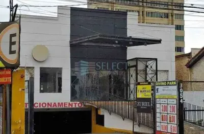 Prédio para alugar no Centro, São José do Rio Preto 