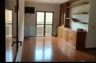 Apartamento com 3 quartos à venda na vila são jorge, são josé do rio preto , 96 m2 por r$ 250.000