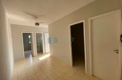 Casa em condomínio fechado com 3 quartos à venda no Condomínio Residencial Parque da Liberdade III, São José do Rio Preto 