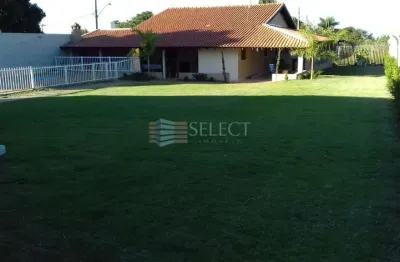 Chácara / sítio com 3 quartos à venda no jardim são paulo, são josé do rio preto  por r$ 850.000