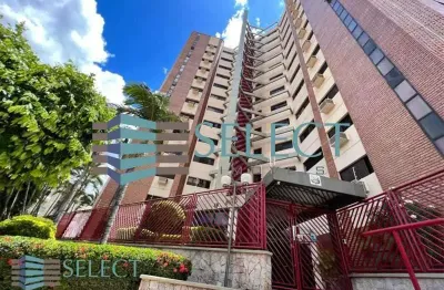 Apartamento -  / residencial / boa vista / 130 metros quadrados / 3 dormitorios
