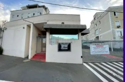 Cobertura com 2 quartos à venda no Jardim Conceição, São José do Rio Preto 