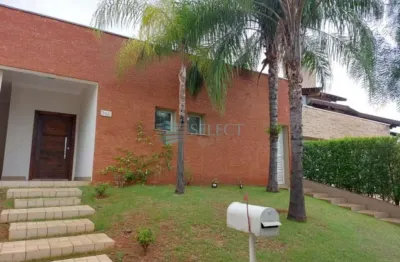 Casa em condomínio fechado com 4 quartos à venda no Parque Residencial Damha, São José do Rio Preto 