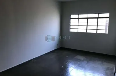 Apartamento com 3 quartos para alugar na Vila Angélica, São José do Rio Preto 