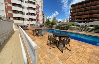 Apartamento com 2 dormitórios à venda- vila ercília - são josé do rio preto/sp
