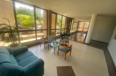 Apartamento com 3 dormitórios para venda   av. alberto andaló,