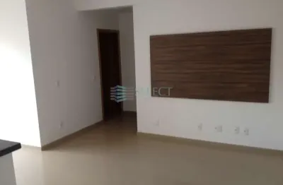 Apartamento com 2 quartos à venda no parque industrial, são josé do rio preto , 65 m2 por r$ 450.000