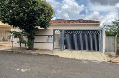 Casa em condomínio fechado com 3 quartos à venda no Eldorado, São José do Rio Preto 
