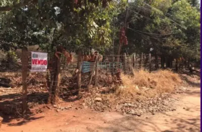 Chácara / sítio à venda no estância bela vista (zona rural), são josé do rio preto  por r$ 250.000