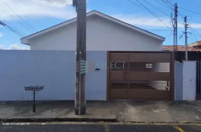 Casa com 3 quartos à venda na vila elvira, são josé do rio preto  por r$ 350.000