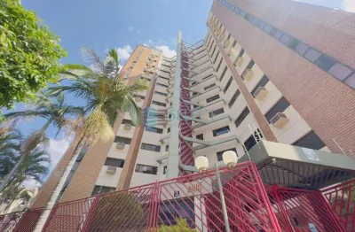 Boa vista | apartamento | 3 dormitórios | 130m2 | 2 vagas