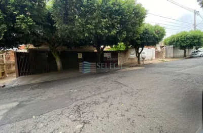 Casa a venda bairro jardim rosely - são josé do rio preto/sp.