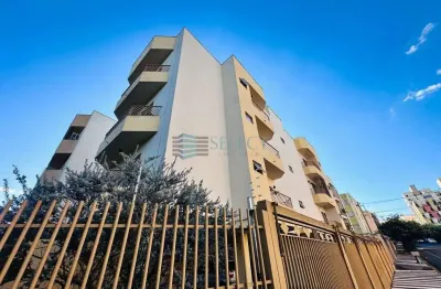 Vila ideal | 2 dormitórios | sacada | vaga de garagem grande
