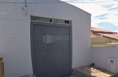 Ponto comercial com 1 sala à venda na Vila Esplanada, São José do Rio Preto 