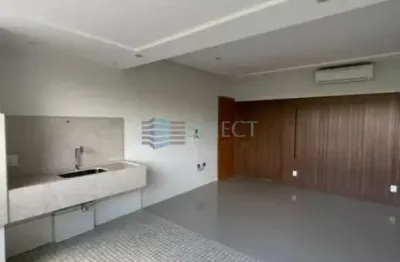 Excelente oportunidade no terraço jk - zona sul de são josé do rio preto